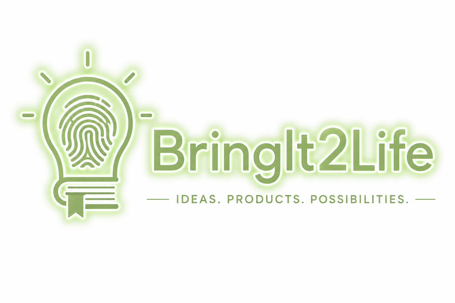 BringIt2Life